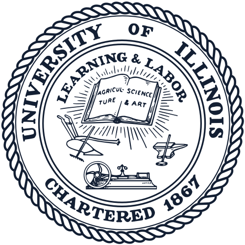 Illinois logo