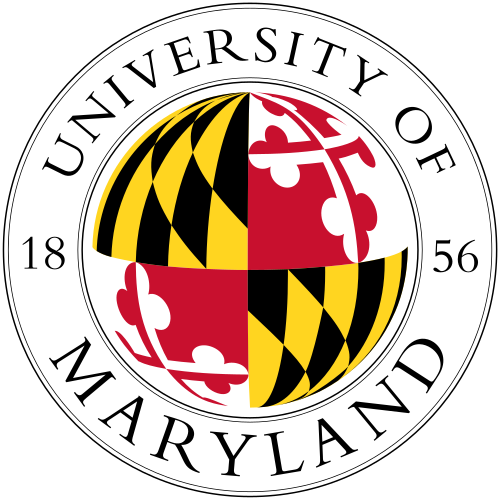 Maryland logo